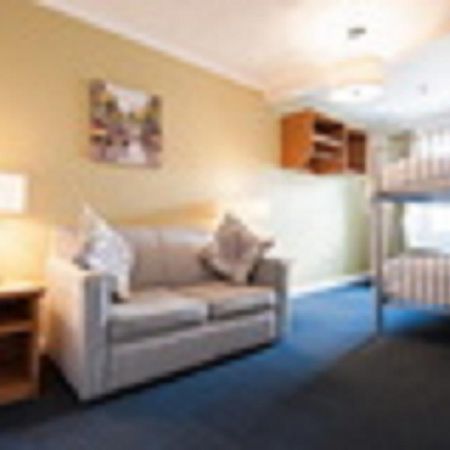 The Black Bull Bed and Breakfast Wolsingham Esterno foto