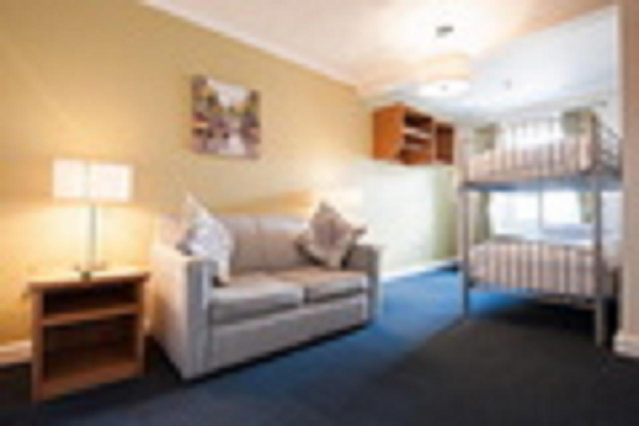 The Black Bull Bed and Breakfast Wolsingham Esterno foto