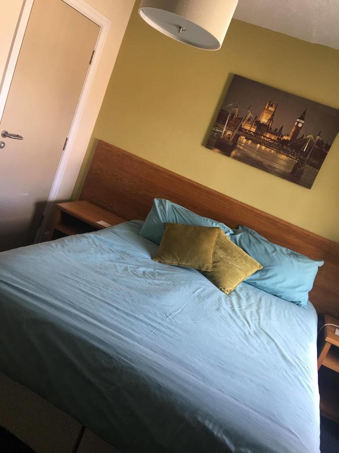 The Black Bull Bed and Breakfast Wolsingham Esterno foto