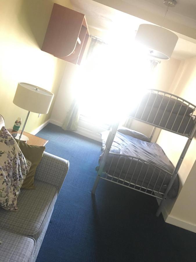 The Black Bull Bed and Breakfast Wolsingham Esterno foto